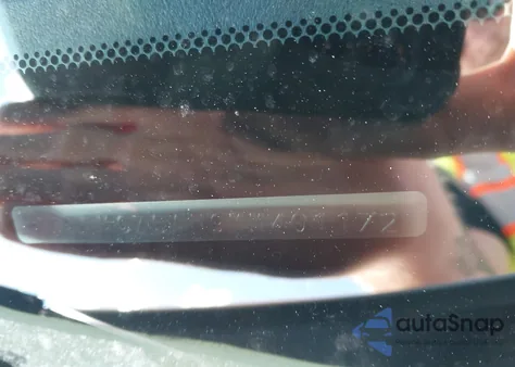 2021 Toyota Tacoma из США, поврежденный, VIN 3TMCZ5AN9MM401172